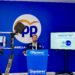 El PP de Marbella – San Pedro solicitará la liberalización del peaje de la AP-7 para paliar los efectos del corte de la carretera de Ronda en la movilidad