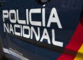 Mueren un hombre y una mujer tras caer desde un edificio en Málaga capital