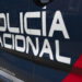 Mueren un hombre y una mujer tras caer desde un edificio en Málaga capital