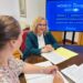 El Ayuntamiento de Fuengirola refuerza su solvencia económica, cerrando el ejercicio 2024 con 15,7 millones de euros de superávit