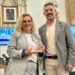 Fuengirola, premiada a nivel nacional en innovación y gestión de la movilidad por su proyecto Tarjeta Ciudadana