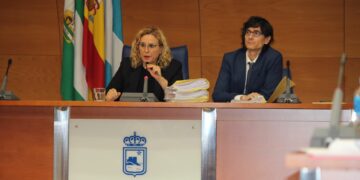 Fuengirola contará con un ascensor público que conectará la avenida de Carvajal y el Paseo Marítimo