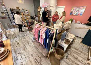 Fuengirola registra un incremento del 30% de aperturas de nuevos negocios en el primer trimestre de 2025