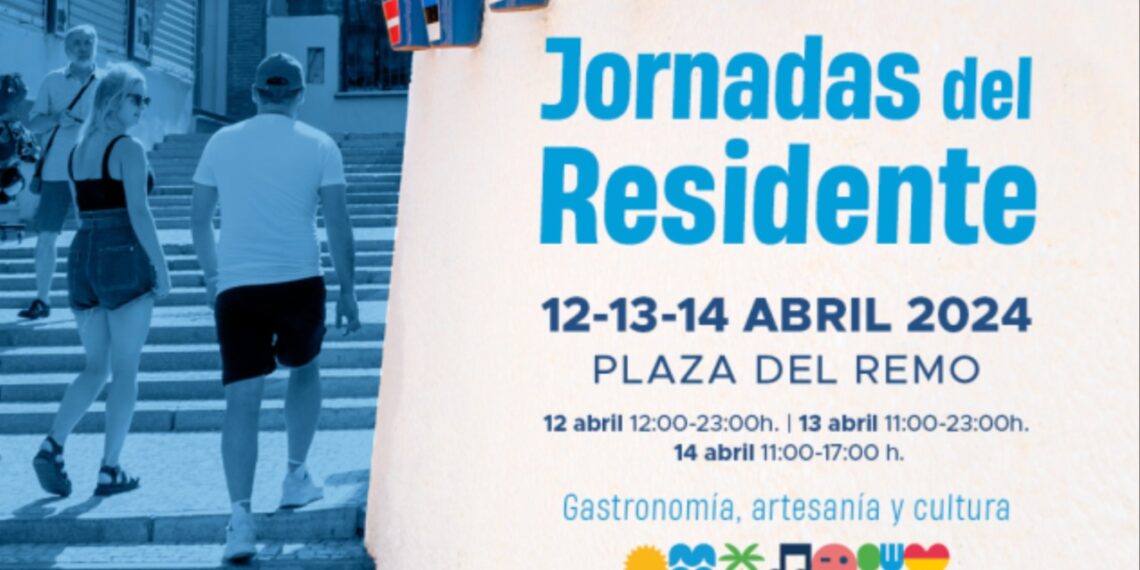 Las Jornadas del Residente, la Fiesta de la Bicicleta y el Día de la Salud en Mijas: Los mejores planes para este fin de semana