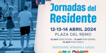 Las Jornadas del Residente, la Fiesta de la Bicicleta y el Día de la Salud en Mijas: Los mejores planes para este fin de semana