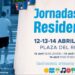 Las Jornadas del Residente, la Fiesta de la Bicicleta y el Día de la Salud en Mijas: Los mejores planes para este fin de semana