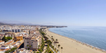 El Ayuntamiento inicia la modificación de la ordenanza municipal que dará preferencia a los empadronados para  acceder a una VPO