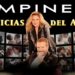 En La Línea Música confirma la presencia de Pimpinela en su cartel