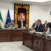 El pleno del Ayuntamiento de Mijas aprueba una modificación presupuestaria por más de 7,4 millones de euros