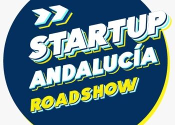 Junta y Cámaras ultiman la 4ª edición del ‘Startup Andalucía Roadshow’ para impulsar el mejor emprendimiento innovador y tecnológico