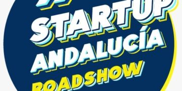 Junta y Cámaras ultiman la 4ª edición del ‘Startup Andalucía Roadshow’ para impulsar el mejor emprendimiento innovador y tecnológico