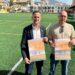 Fuengirola acogerá del 13 al 16 de abril el prestigioso torneo de fútbol formativo ‘Sun ESEI Cup 2025’, con más 700 deportistas en liza