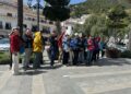 Mijas registra una ocupación hotelera en marzo del 63,52%, más de cinco puntos con respecto al mismo mes de 2024