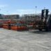 Preocupación laboral en la distribución de gas en Málaga: trabajadores de Gas Butano en la incertidumbre