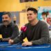 La Benalmádena Cup de Taekwondo se pone en juego este sábado en el Polideportivo de Arroyo de la Miel