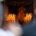 Torremolinos se prepara para vivir su Semana Santa en el décimo aniversario de la Virgen de la Paz