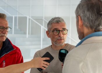 Torremolinos pone en marcha unas Jornadas Educativas sobre Bienestar Animal para escolares