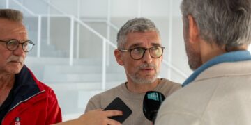 Torremolinos pone en marcha unas Jornadas Educativas sobre Bienestar Animal para escolares