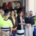 Mayores de 45 años y jóvenes comienzan a trabajar gracias al Plan de Empleo ‘Activa’ y ‘EmpleaT’