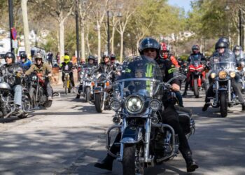 Comercio y Deportes destacan la amplia afluencia de público en un fin de semana repleto de actividades en Benalmádena