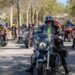 Comercio y Deportes destacan la amplia afluencia de público en un fin de semana repleto de actividades en Benalmádena