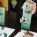 El Estadio Francisco Alarcón Isco acogerá este sábado el IV ‘Torneo de Fútbol Benéfico Cudeca’