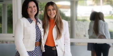 El Ayuntamiento de Benalmádena abre el plazo de inscripción para nuevos cursos de formación online para jóvenes