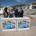 La Feria Sabor a Málaga regresa a Benalmádena este fin de semana con 36 productores locales y numerosas actividades
