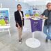 Torremolinos renueva un proyecto de coeducación y fomento de la lectura entre el alumnado en el marco de celebración del Día del Libro
