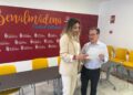 Convocado el XXVII Certamen Literario ‘Vigía de la Costa’ de narrativa corta