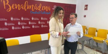 Convocado el XXVII Certamen Literario ‘Vigía de la Costa’ de narrativa corta