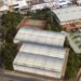 El proyecto del Manuel Estepa y la remodelación de las pistas del Polideportivo Arroyo de la Miel, prioritarios dentro de la candidatura a los nuevos fondos europeos