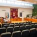 El pleno acuerda el modelo de gestión para la implantación de la zona azul en el municipio