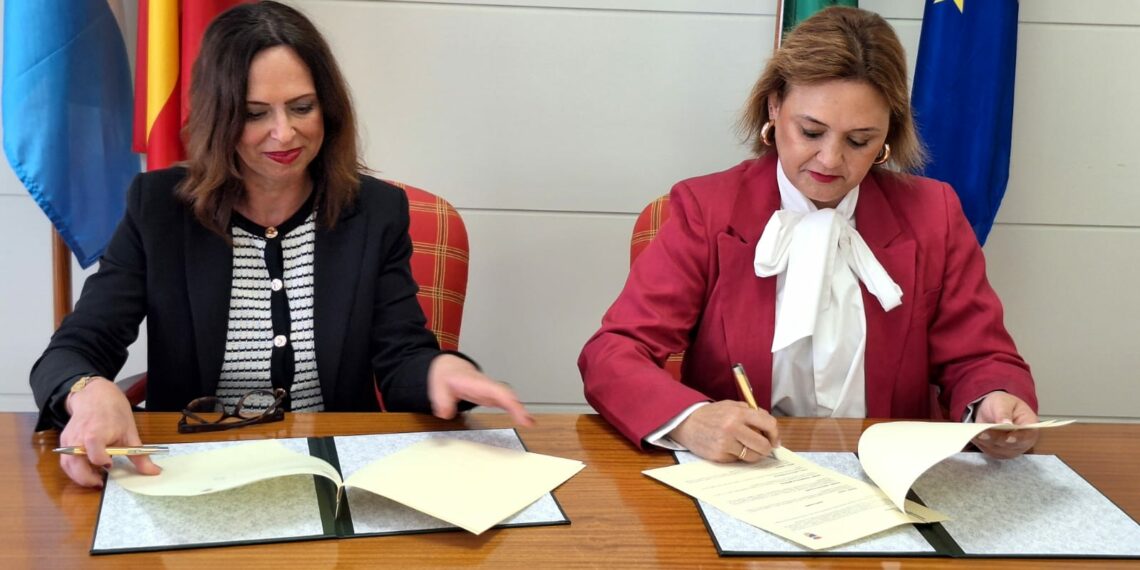 Junta y Ayuntamiento construirán un nuevo intercambiador de transportes en Torremolinos