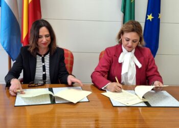 Junta y Ayuntamiento construirán un nuevo intercambiador de transportes en Torremolinos