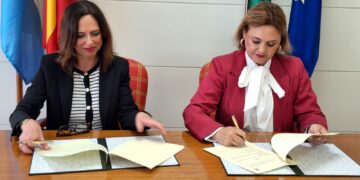 Junta y Ayuntamiento construirán un nuevo intercambiador de transportes en Torremolinos