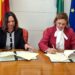 Junta y Ayuntamiento construirán un nuevo intercambiador de transportes en Torremolinos