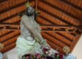 Miércoles Santo 2025: Itinerario de las procesiones en la Costa del Sol