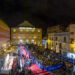 El Festival de Málaga: 28 años como referente del cine español