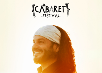El Arrebato y Melody, dos nuevas confirmaciones en Cabaret Festival El Puerto de Santa María
