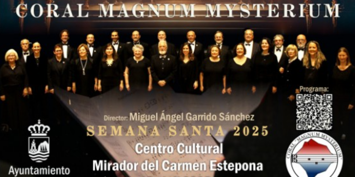 Música, primeras celebraciones de la Semana Santa y deporte: Los mejores planes para este fin de semana