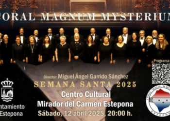 Música, primeras celebraciones de la Semana Santa y deporte: Los mejores planes para este fin de semana