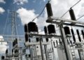 La Costa del Sol va recuperando poco a poco el suministro eléctrico