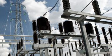 La Costa del Sol va recuperando poco a poco el suministro eléctrico