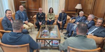 ‘El Rico’ libera este miércoles a dos jóvenes hermanos condenados por un delito contra la salud pública