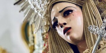 Martes Santo 2025: Itinerario de las procesiones en la Costa del Sol