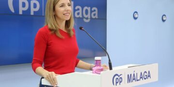El PP critica «el agravio» del Gobierno «al aportar la mitad que la Junta al sistema de dependencia»