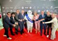 Málaga acogerá el 25 de noviembre la Gala de presentación de la Guía MICHELIN España 2026