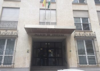 Prisión provisional y sin fianza para la conductora por el atropello mortal de Fuengirola