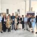 La Costa del Sol promociona su segmento idiomático en el II Congreso Meet Andalucía 2025